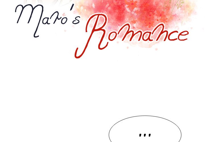 Maro