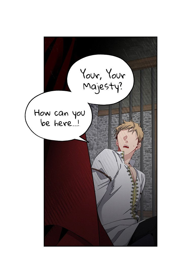 The Tyrant
