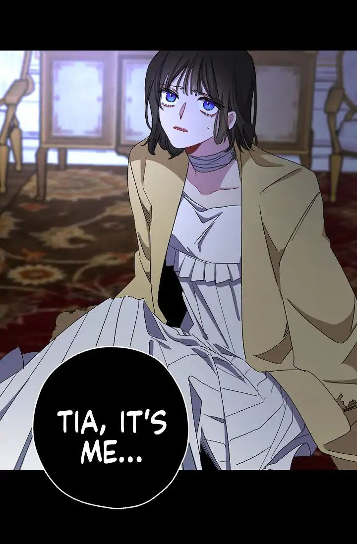The Tyrant