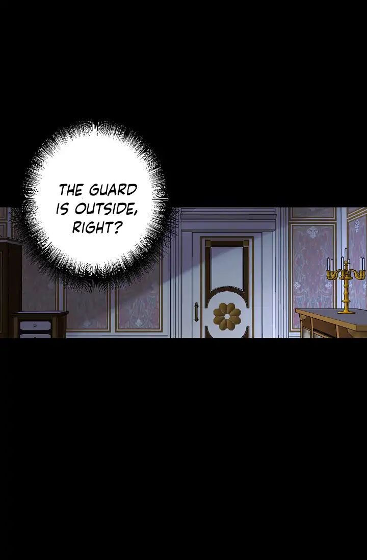 The Tyrant