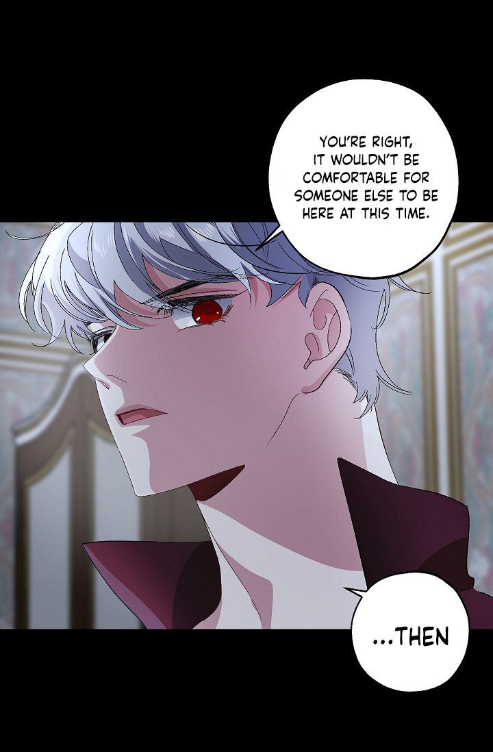The Tyrant