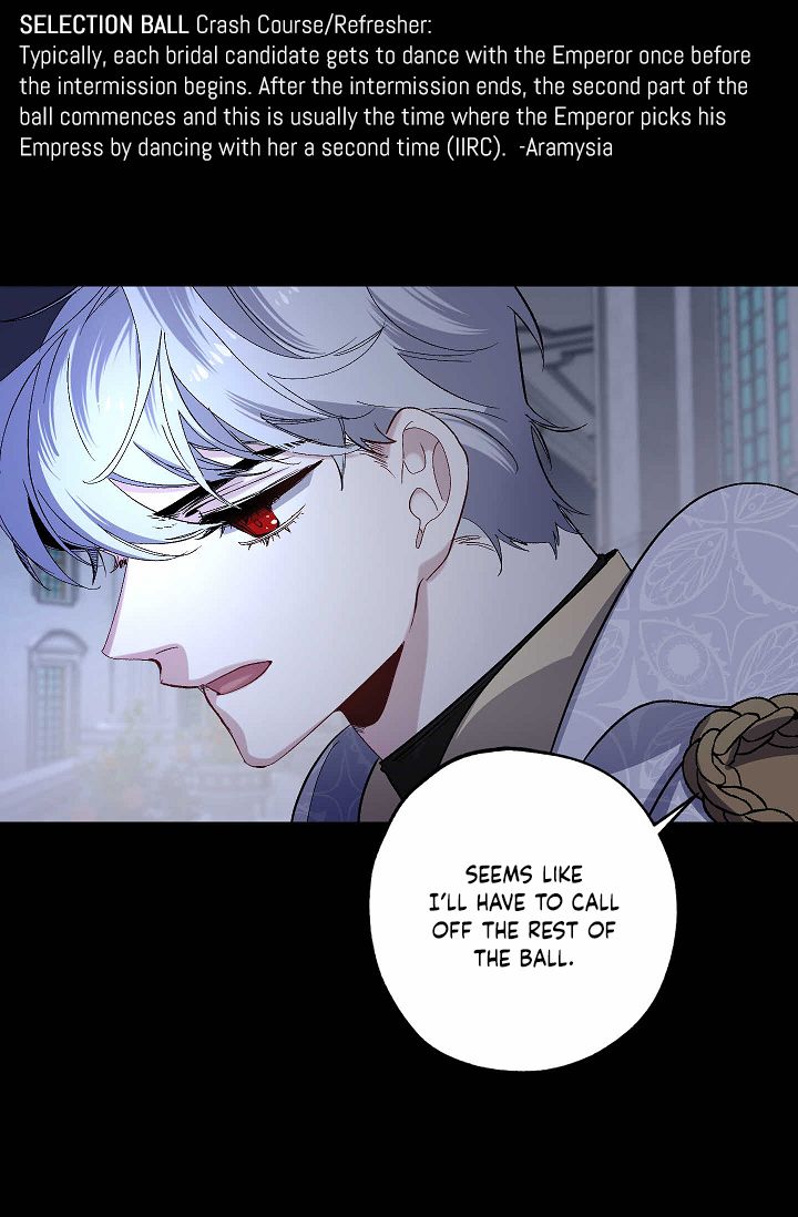 The Tyrant