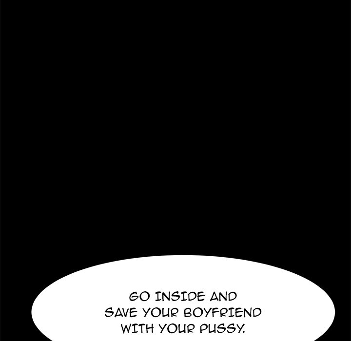 The Perfect Roommates - Chapter 52 Page 155