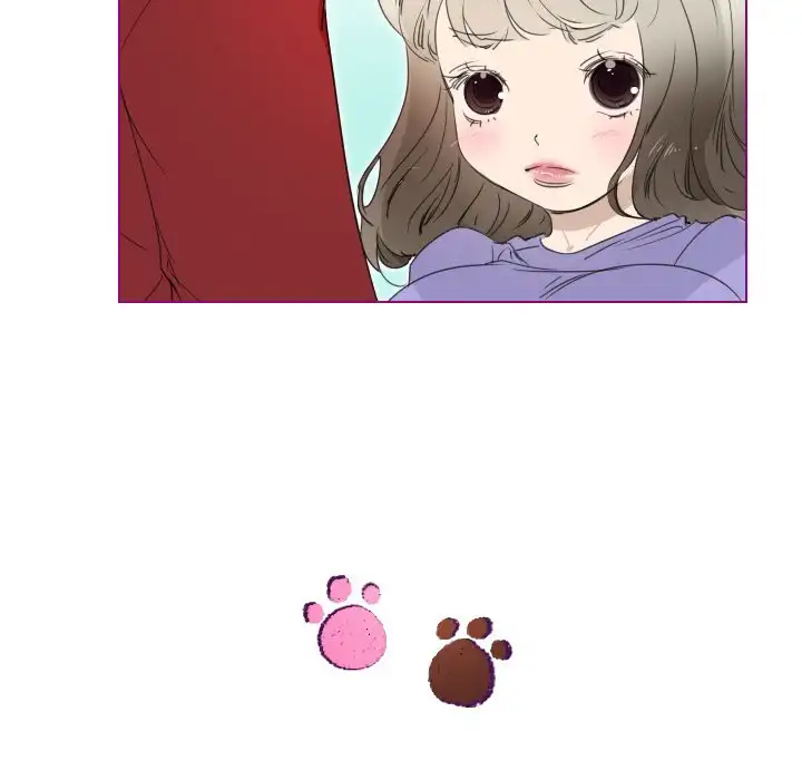 Sugar 