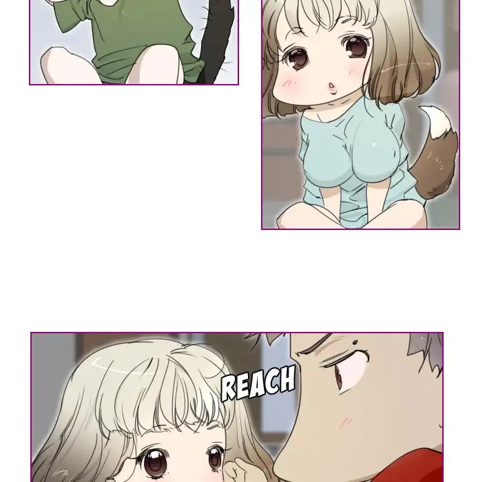 Sugar