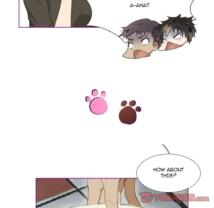 Sugar