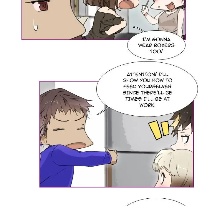 Sugar