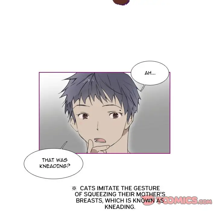 Sugar
