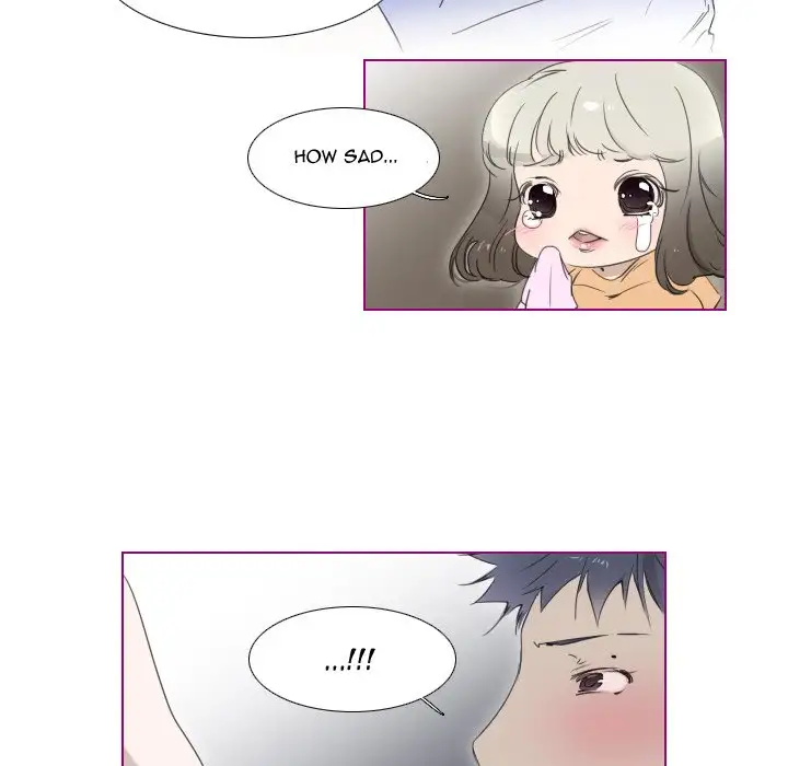 Sugar