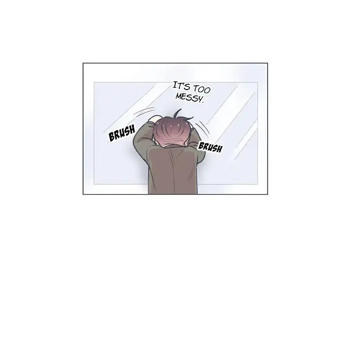 Double POP! - Chapter 15 Page 63